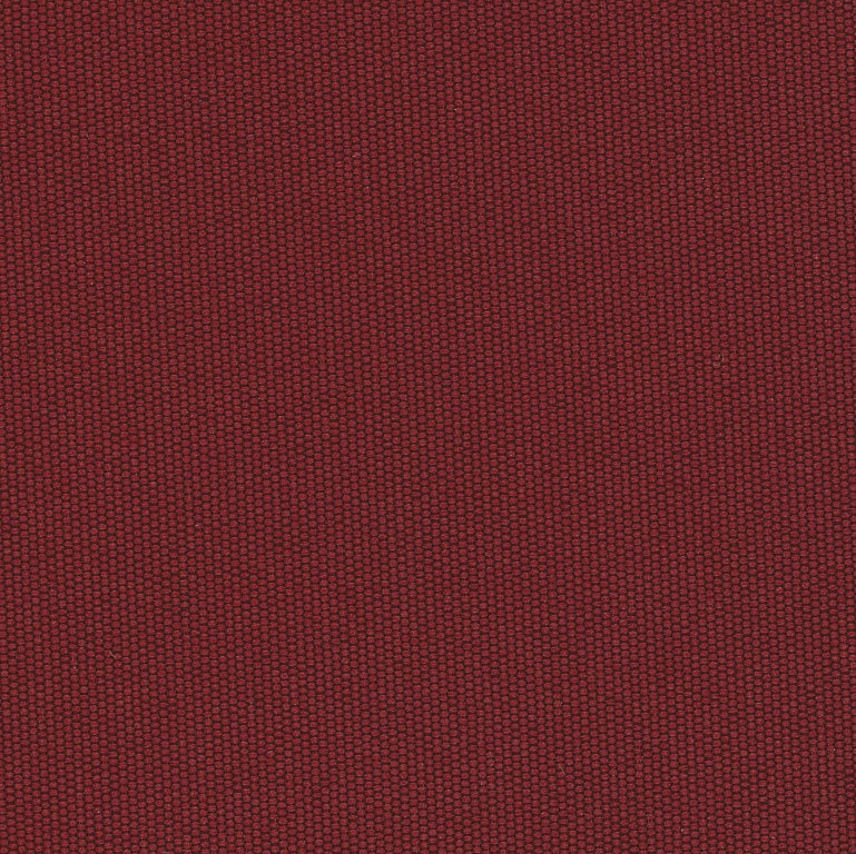 103270w.jpg