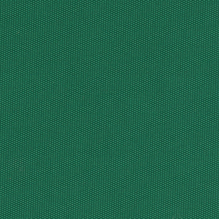 103272w.jpg
