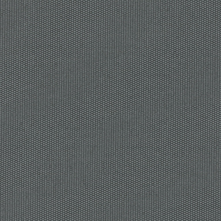 103273w.jpg
