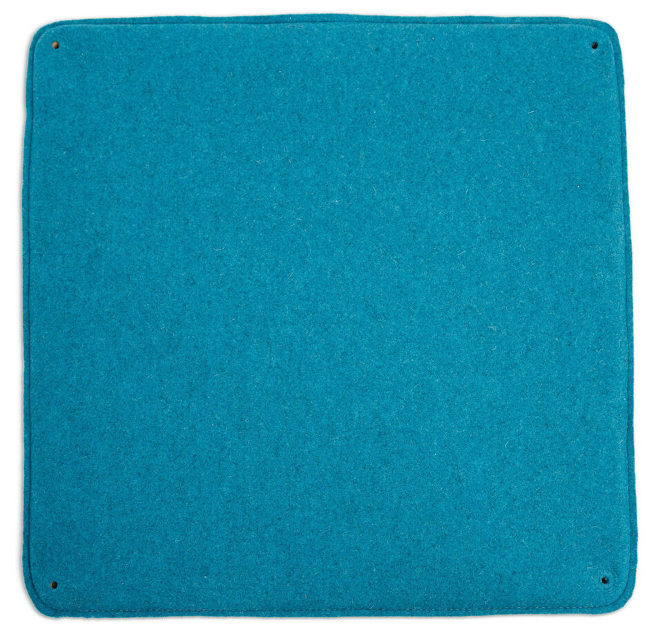 101724w.jpg