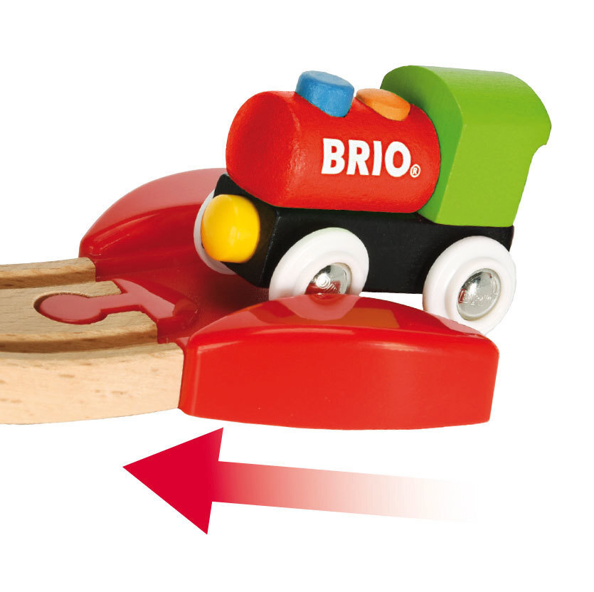 81465w.jpg