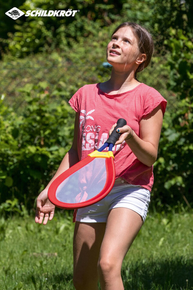102450w.jpg