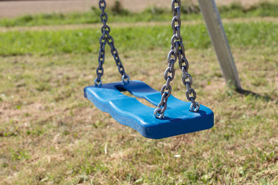115198w.jpg