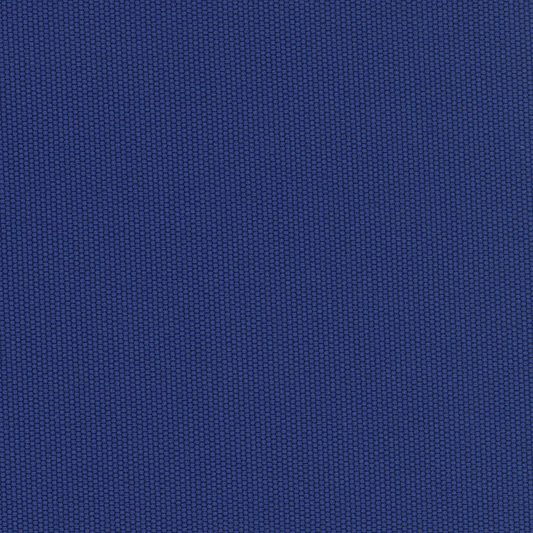 103271w.jpg