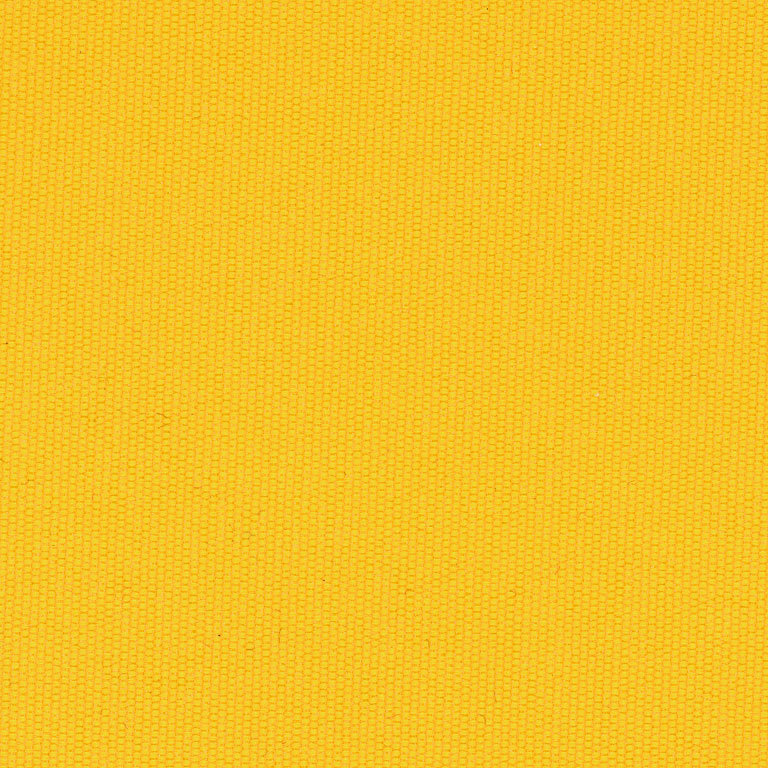 103267w.jpg