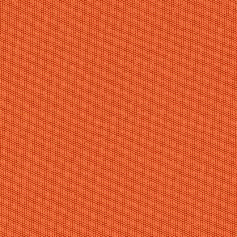 103268w.jpg