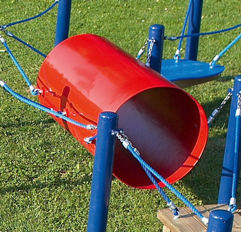 77575w.jpg