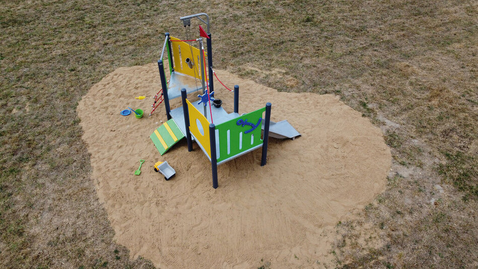 105875w.jpg