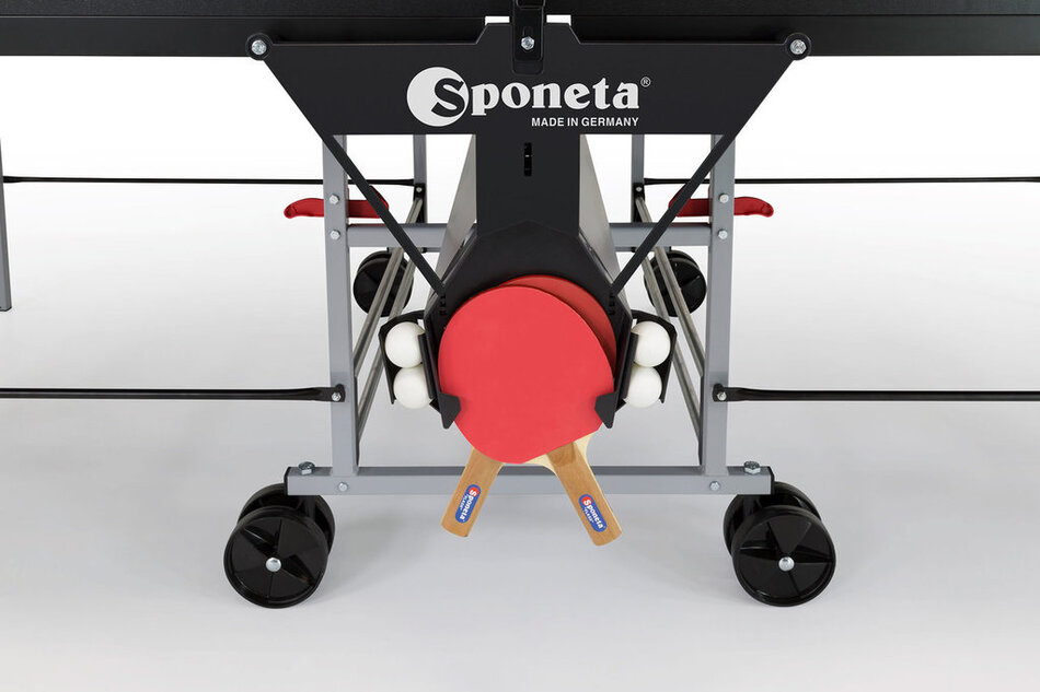97973w.jpg