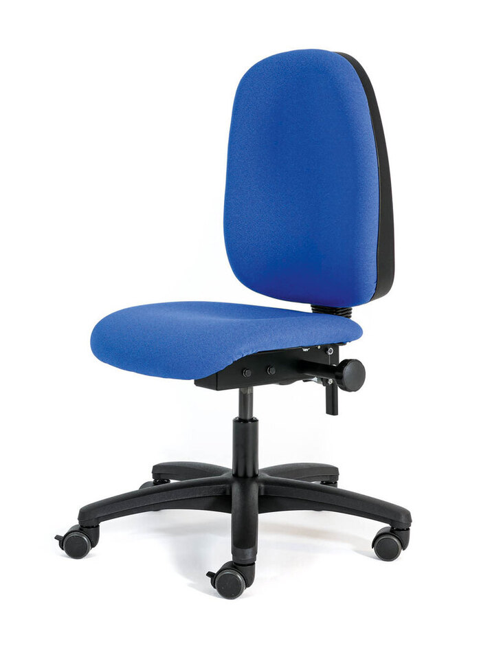 106357w.jpg