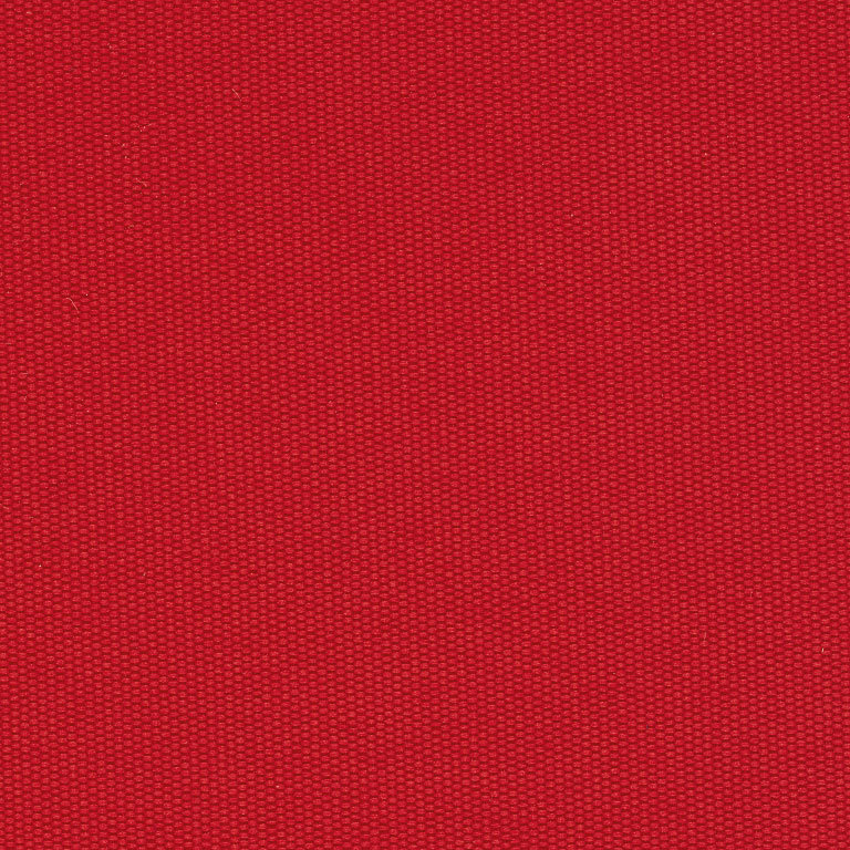 103269w.jpg