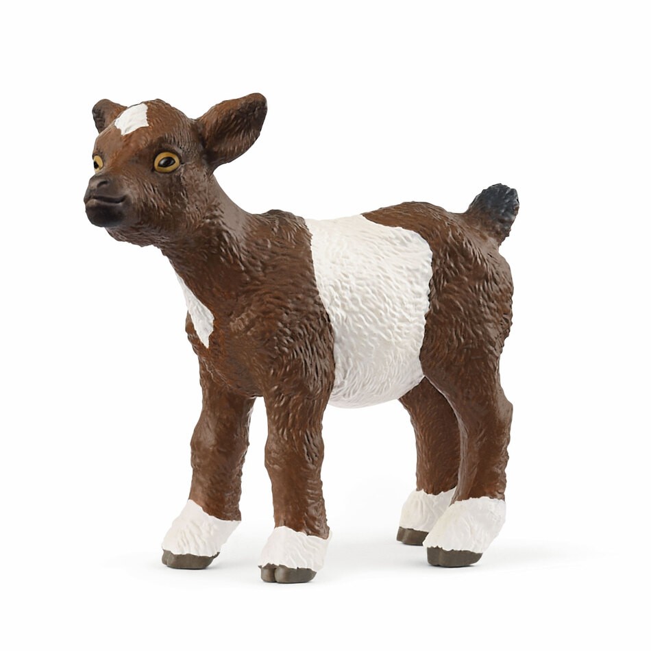 Schleich® Zicklein