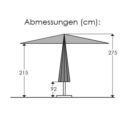 115777w.jpg