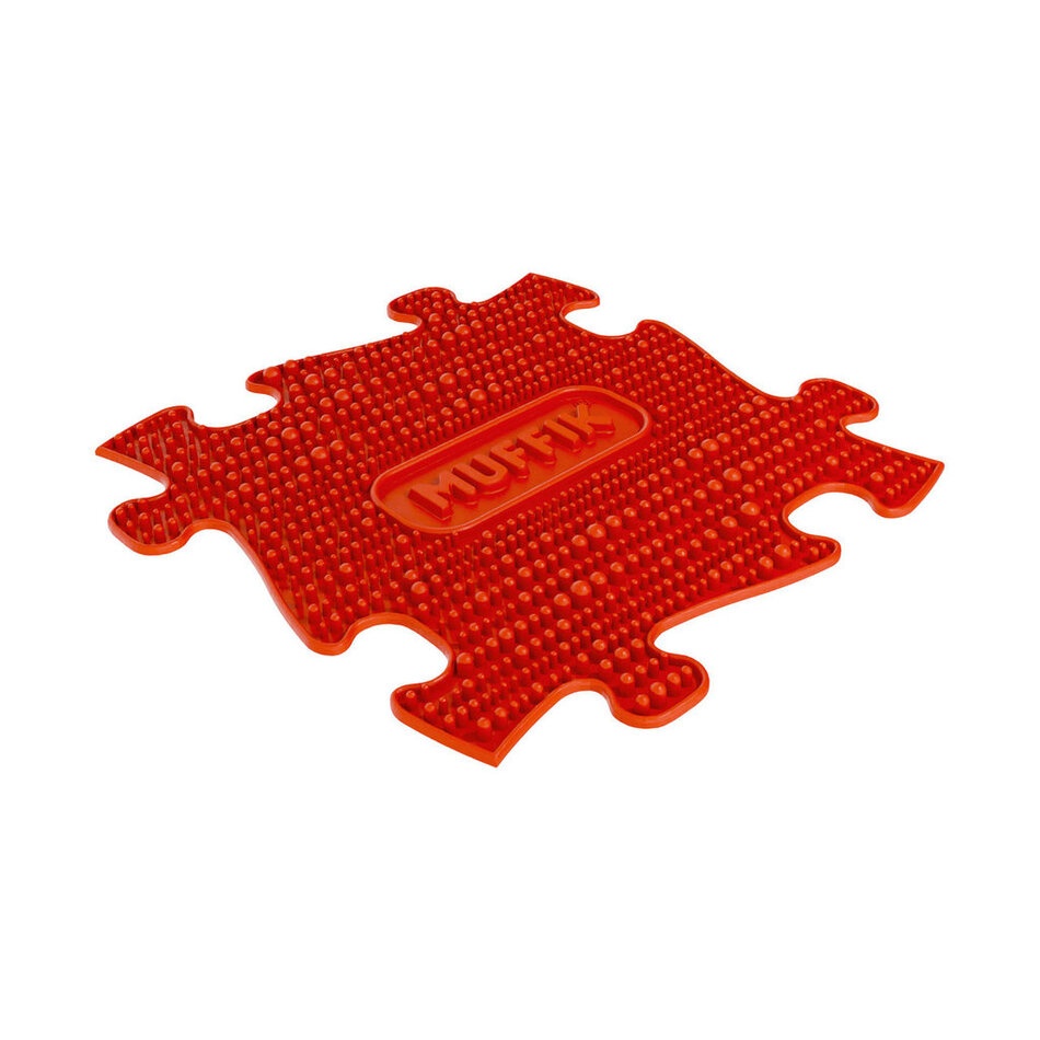 96801w.jpg