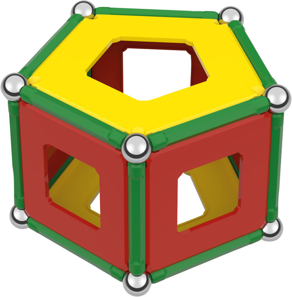 96940w.jpg
