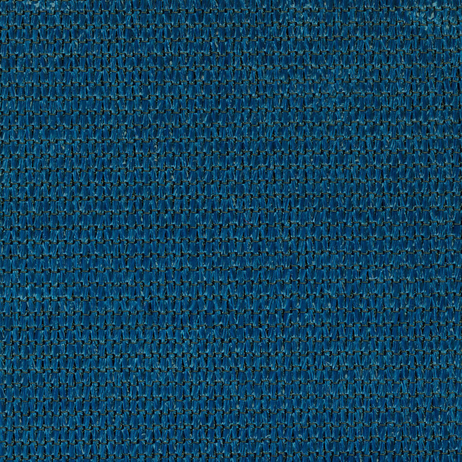 103420w.jpg