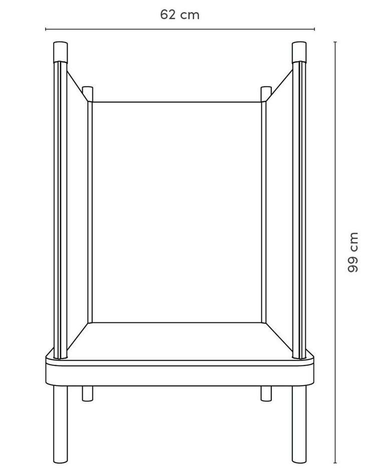 101720w.jpg