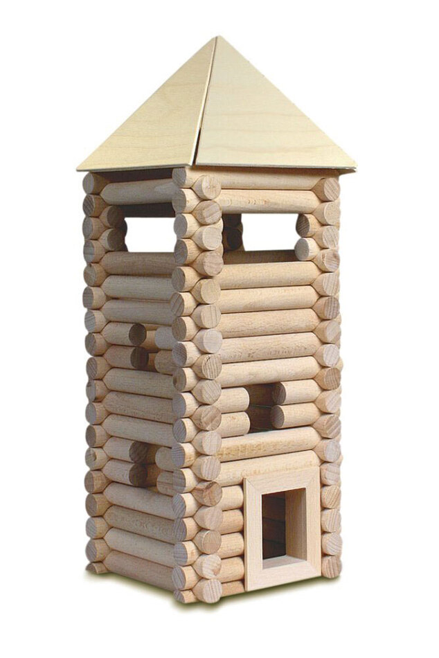 108946w.jpg