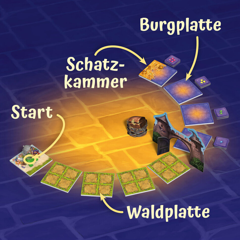 111425w.jpg