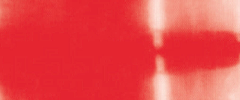 92190w.jpg