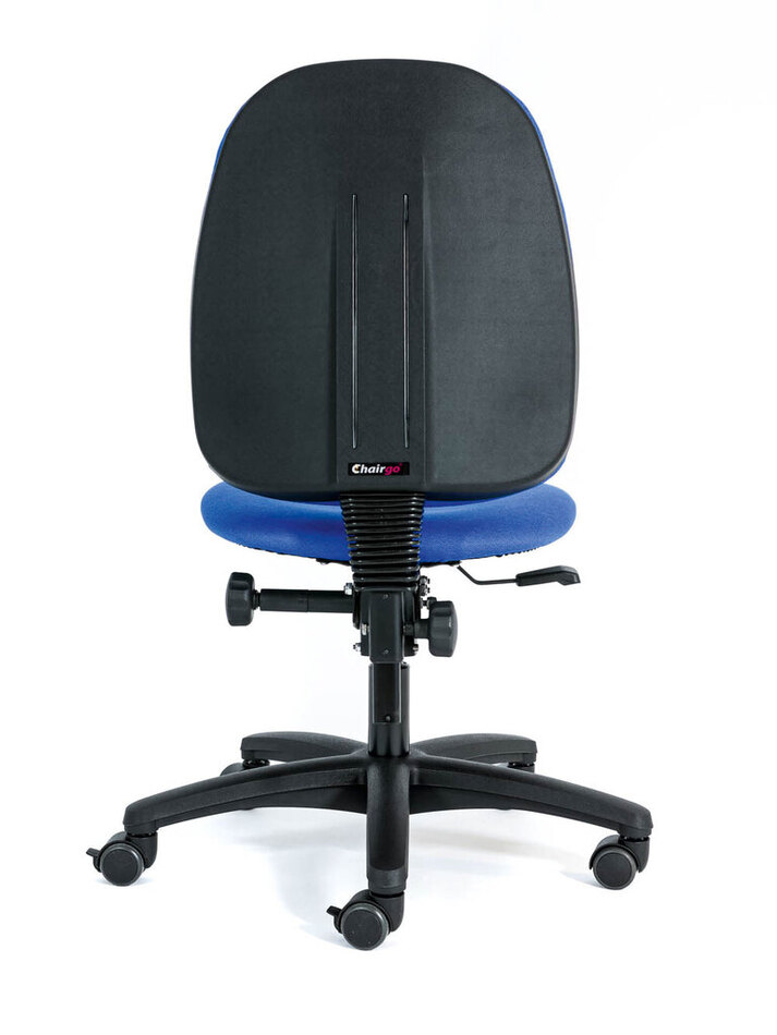 106360w.jpg