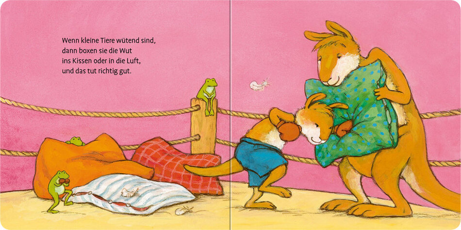 84359w.jpg