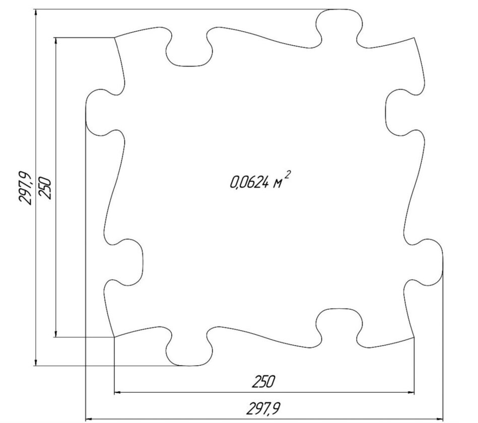 110588w.jpg