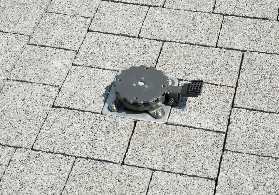 92787w.jpg