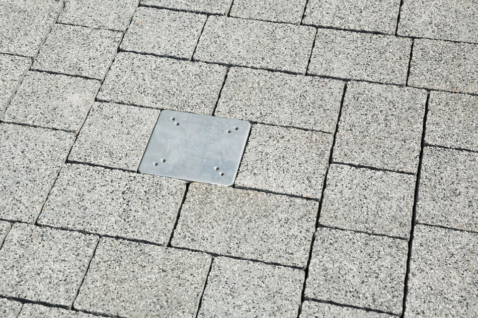 92789w.jpg
