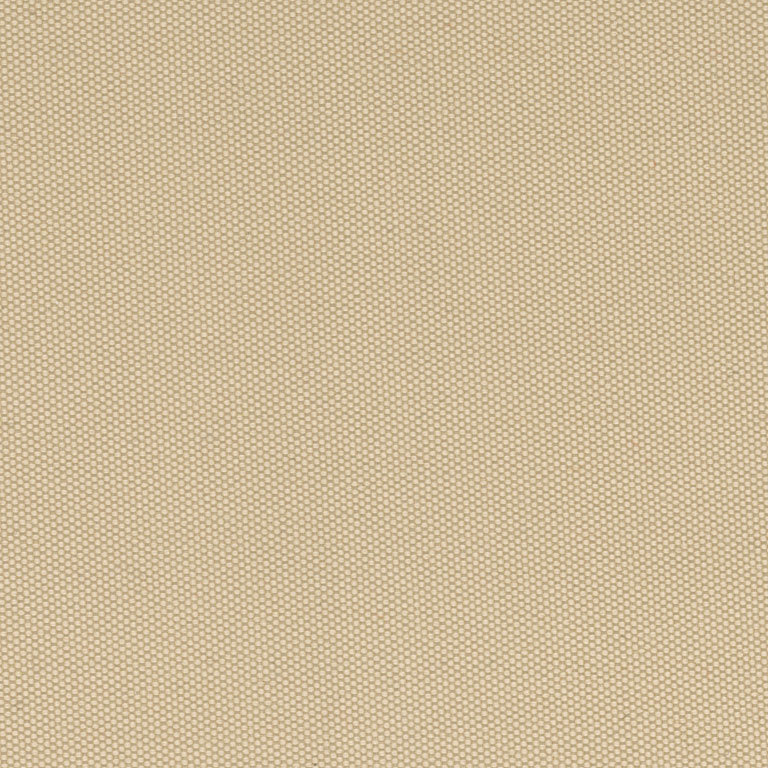 103263w.jpg
