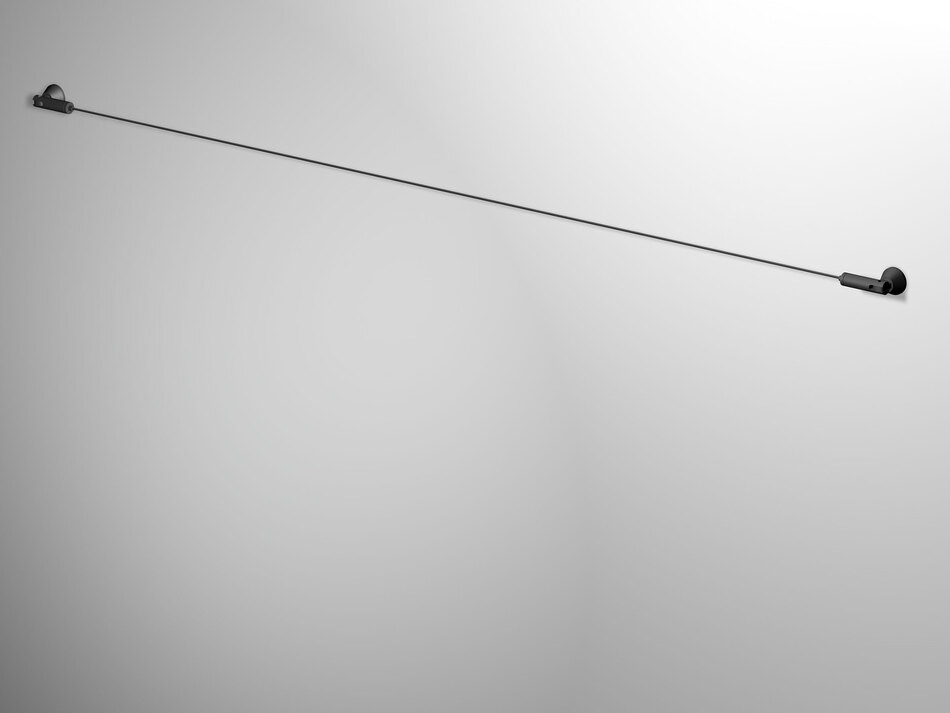 887839_120838w