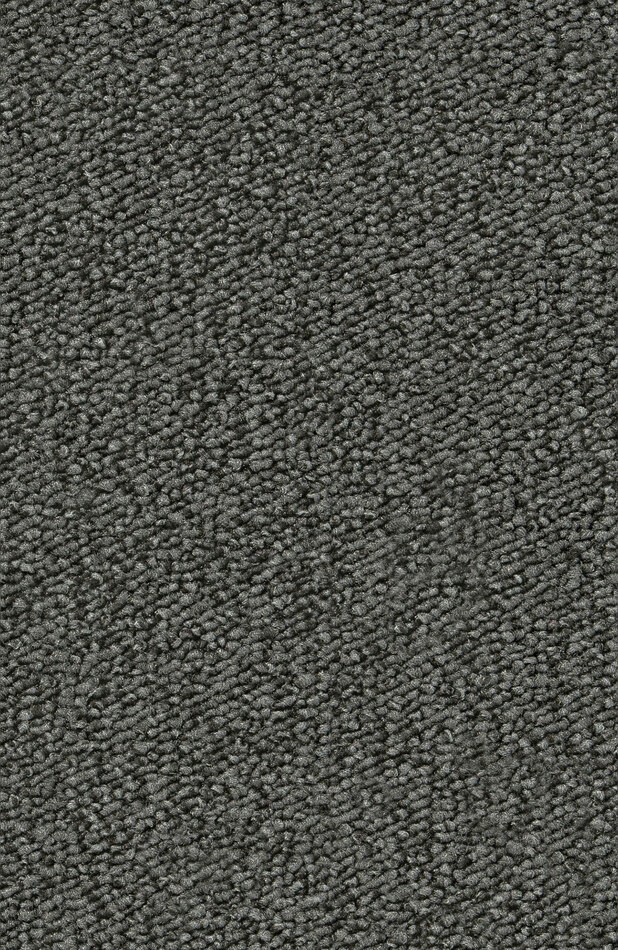 152987_128634w