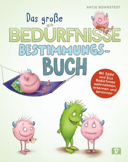 Titelabbildung
