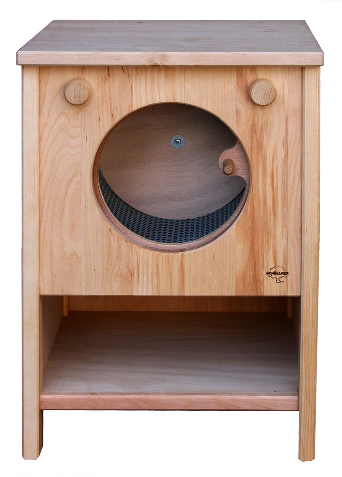 Kinderküche Waschmaschine