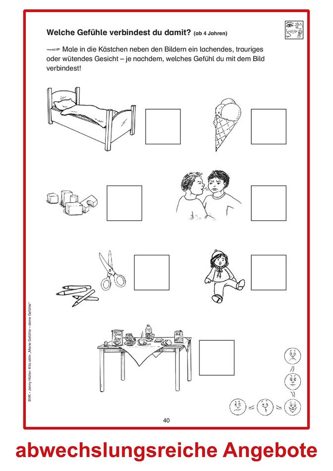 173222_125775w