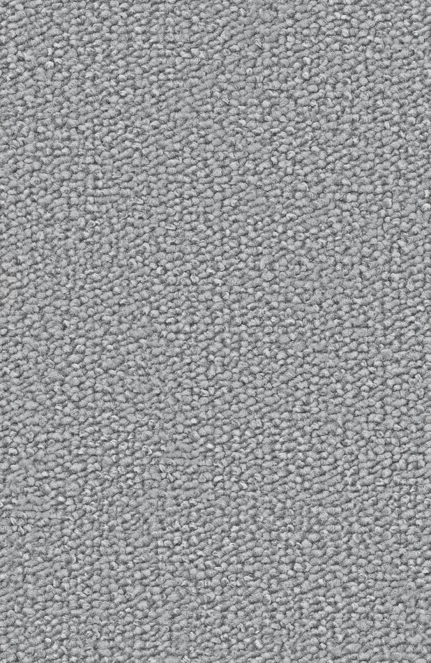 17387_128633w
