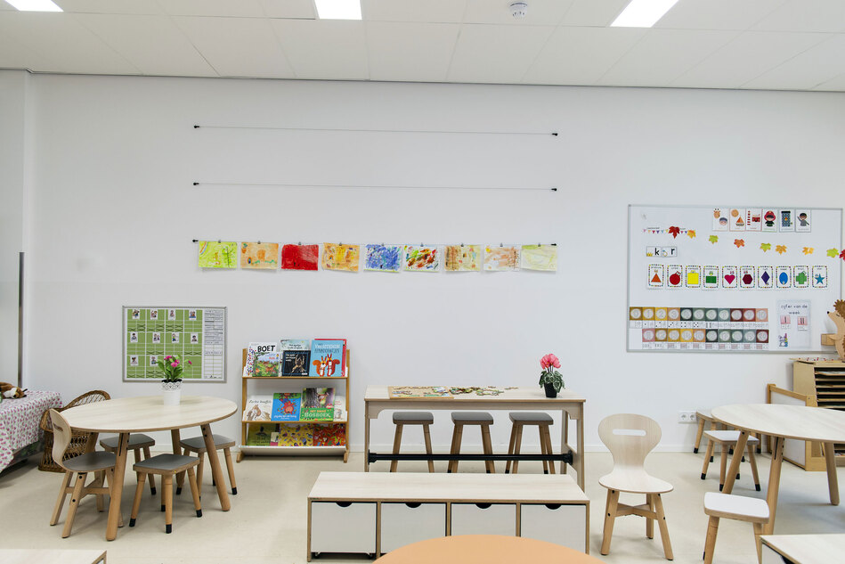 327801_120840w