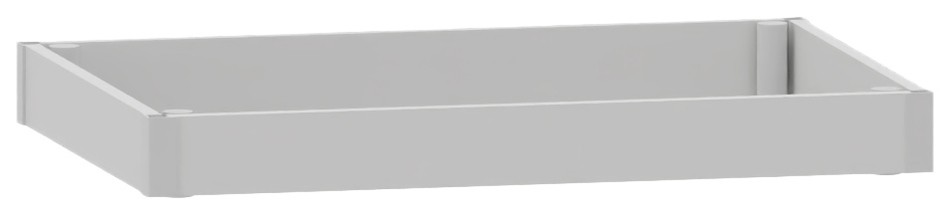 5240612