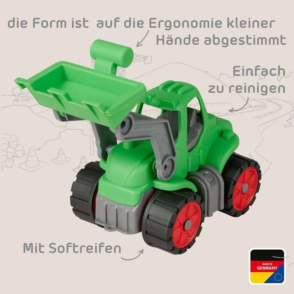191686_125805w