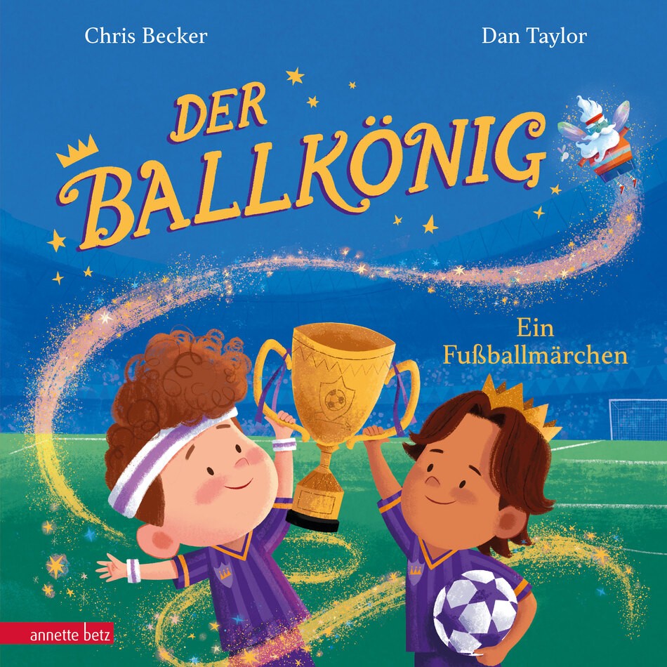 Titelabbildung
