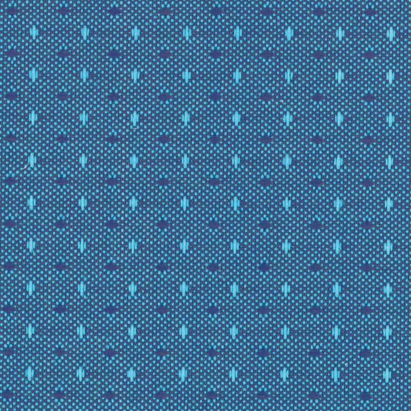 Modulsofa-Varius 2-tlg. Set