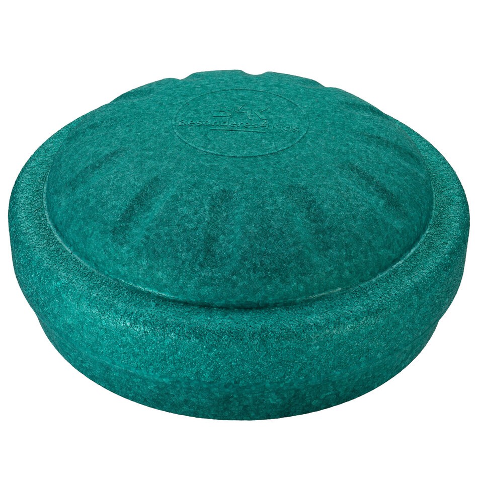 MyFunStone grün