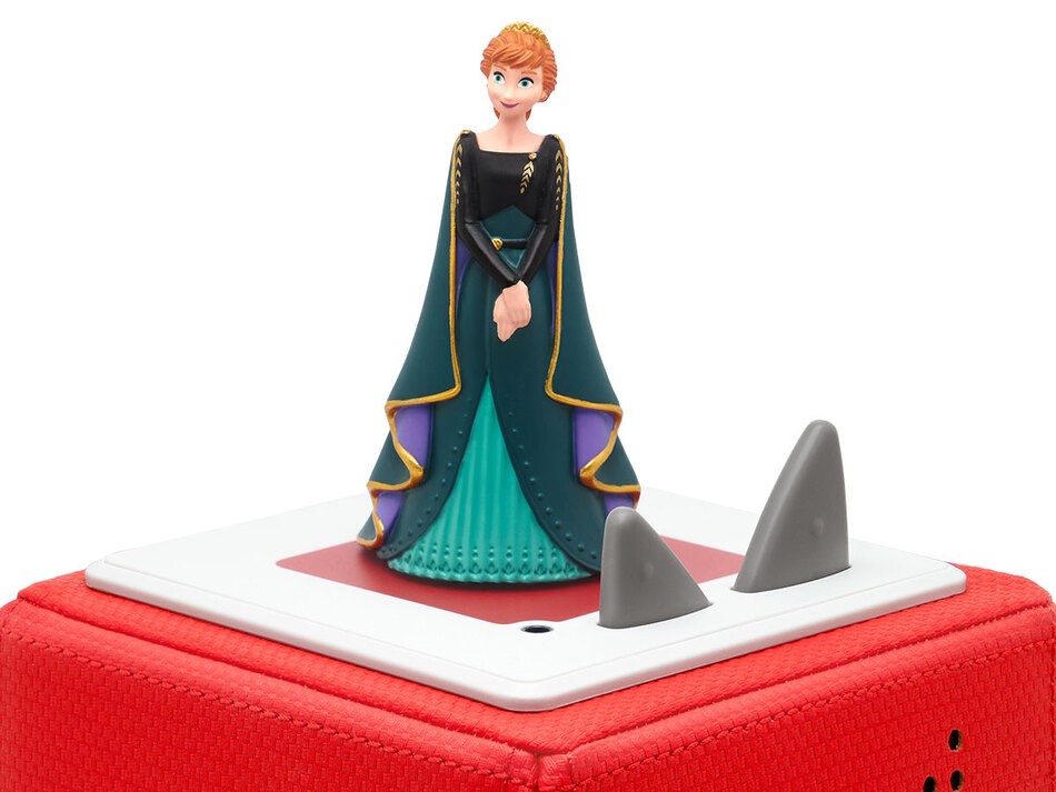 tonies® Disney - Die Eiskönigin 2