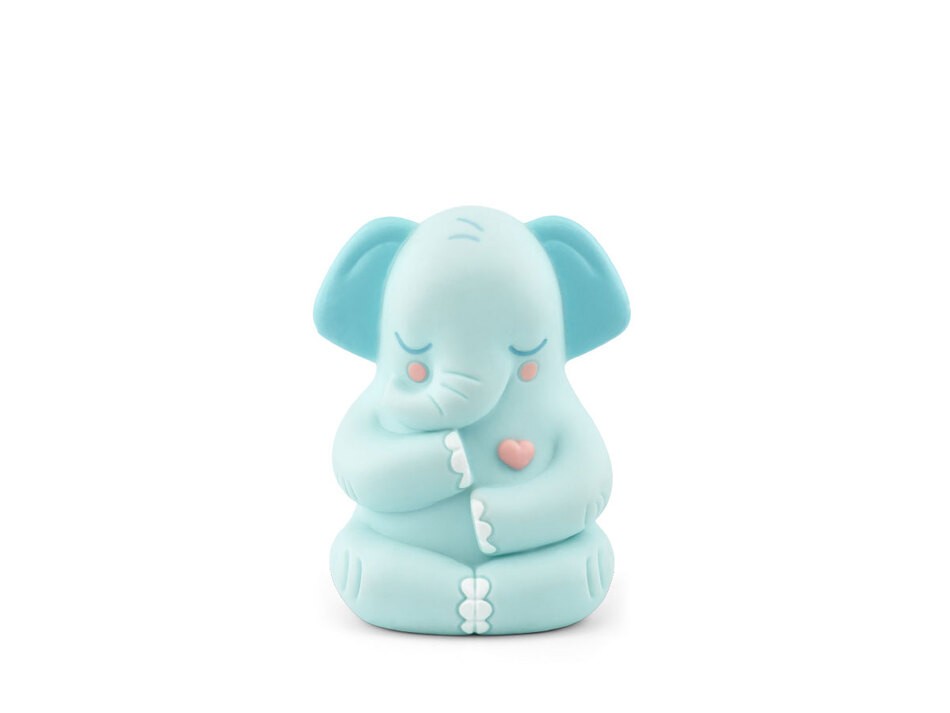 tonies® Positives Denken mit Elefant Greta
