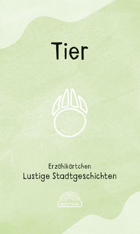245322_126589w