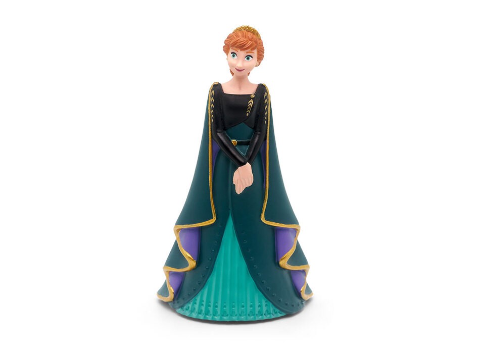 tonies® Disney - Die Eiskönigin 2