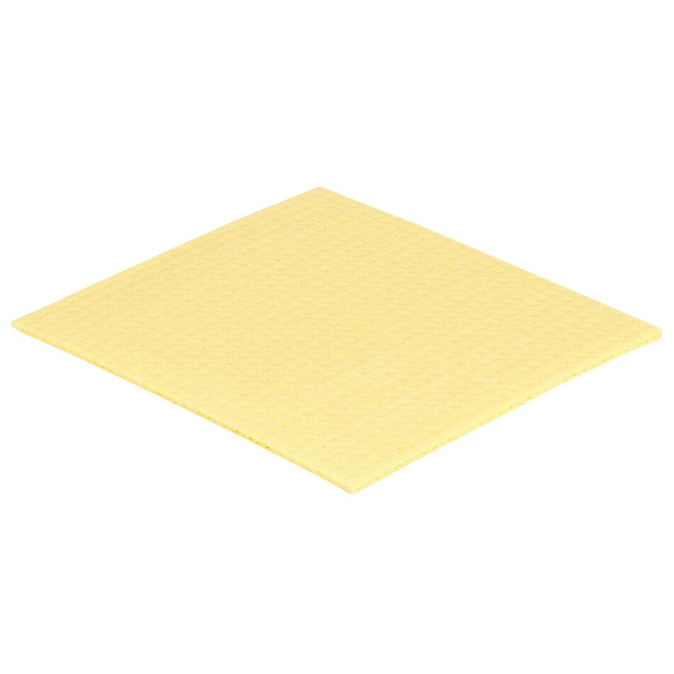 274255_127690w