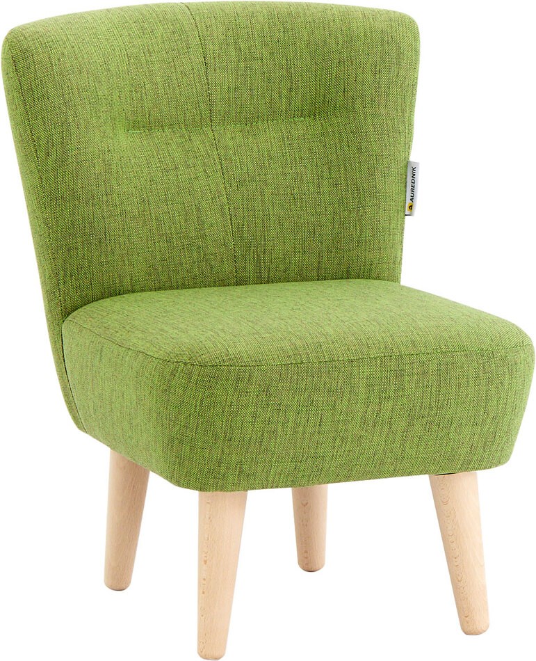 Sofa Lina – Abbildung vom Sessel
