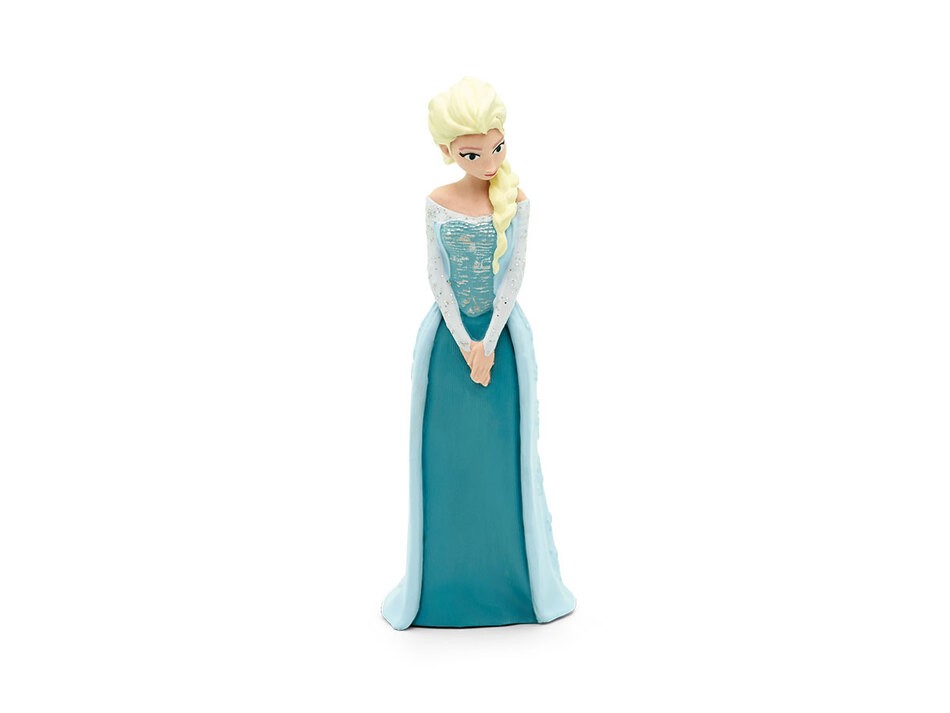 tonies® Disney - Die Eiskönigin
