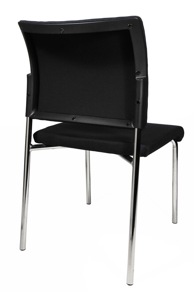 296390_127440w